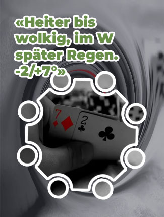 Poker 7 2