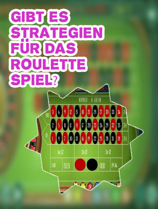 Roulette lernen Austrian