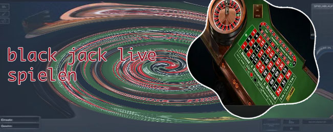 Roulette spielen ohne anmeldung