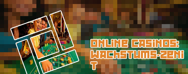 Schweizer online casino