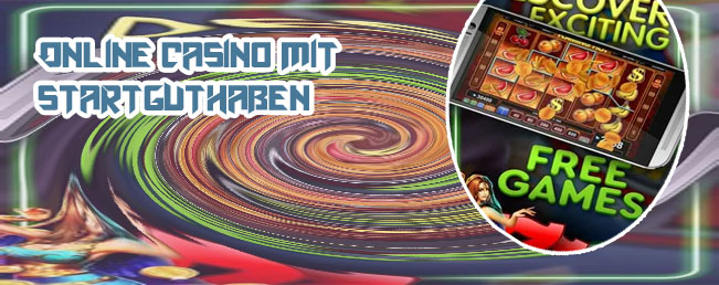 Seriöse casino app