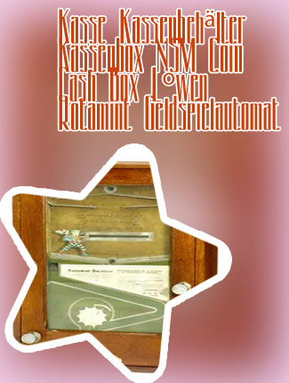 Spielautomat super herz as Austrian