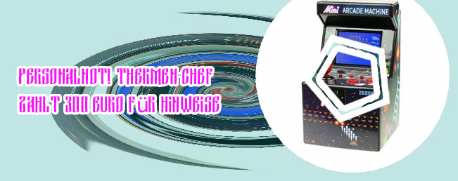 Spielautomaten kaufen für zuhause