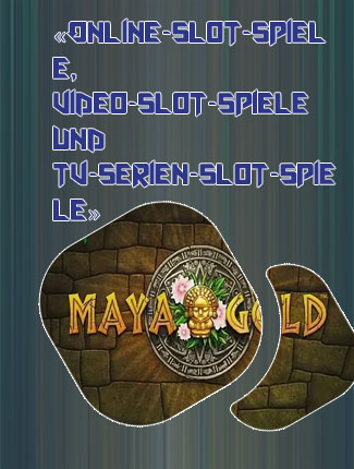 Spielo online