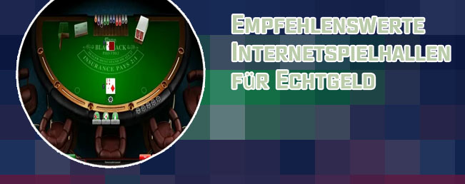 Switch blackjack echtgeld spielen