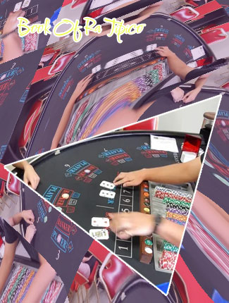 Tipico games freispiele