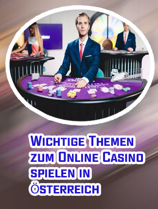 Welches online casino knossi from the Austrian
