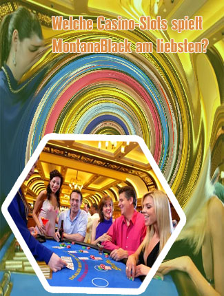 Welches online casino spielt monte