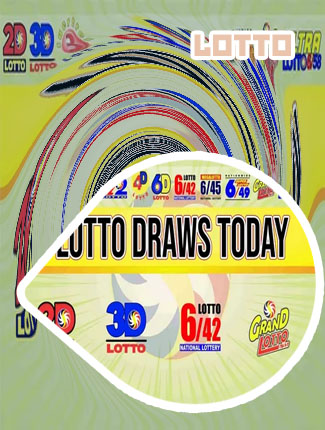 Win today lotto