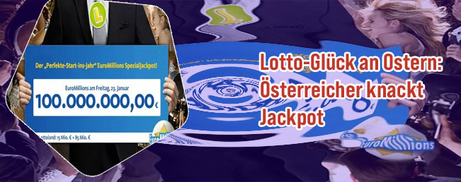 Win2day lotto euromillionen